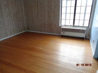3935 W 45th Ave, Gary, IN 46408 photo 10