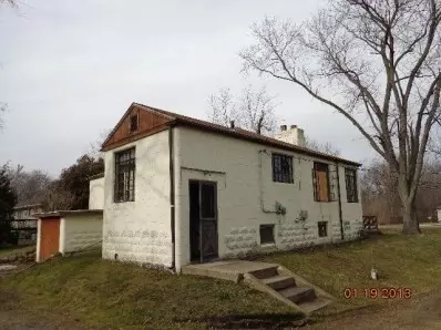 3935 W 45th Ave, Gary, IN 46408 photo 4