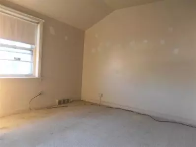 2105 E 99th St, Chicago, IL 60617 photo 6
