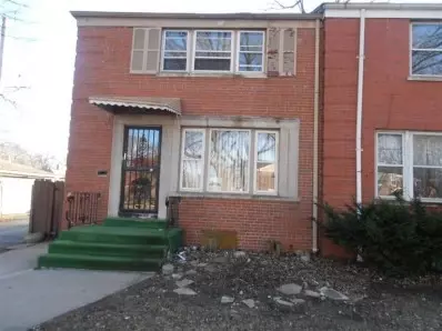 2105 E 99th St, Chicago, IL 60617 photo 1