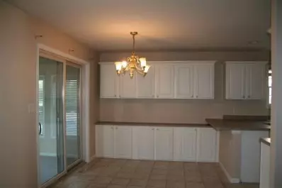 411 Edith Ct, Crown Point, IN 46307 photo 7