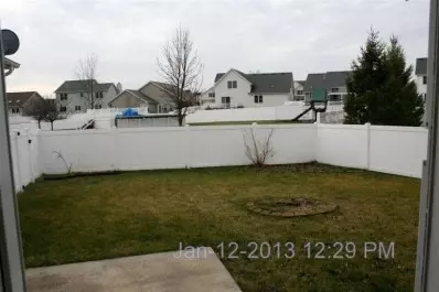 411 Edith Ct, Crown Point, IN 46307 photo 4