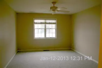 411 Edith Ct, Crown Point, IN 46307 photo 10