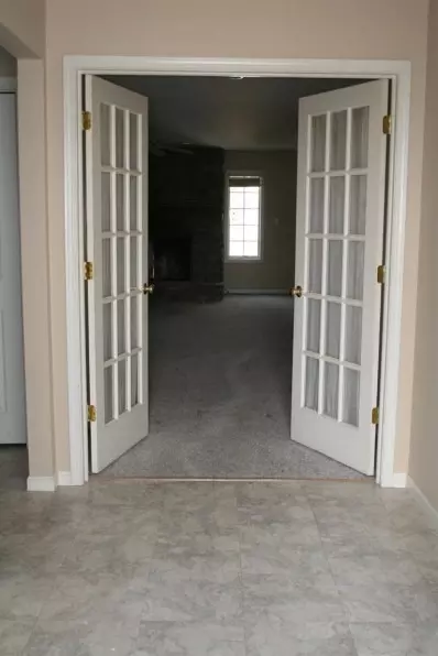 411 Edith Ct, Crown Point, IN 46307 photo 8