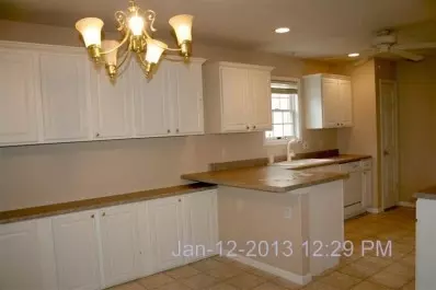 411 Edith Ct, Crown Point, IN 46307 photo 6