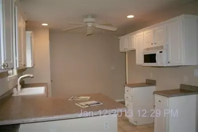 411 Edith Ct, Crown Point, IN 46307 photo 5