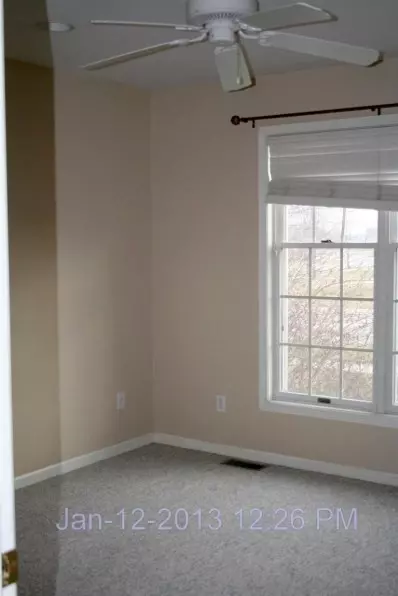411 Edith Ct, Crown Point, IN 46307 photo 9