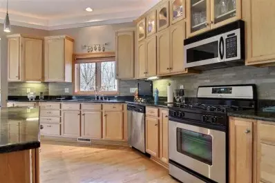 9310 Oak Ave, Gary, IN 46403 photo 9
