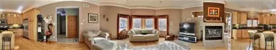 9310 Oak Ave, Gary, IN 46403 photo 6