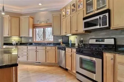 9310 Oak Ave, Gary, IN 46403 photo 9