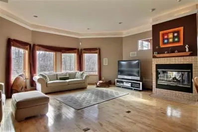 9310 Oak Ave, Gary, IN 46403 photo 3