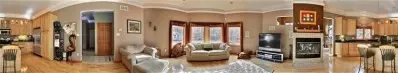 9310 Oak Ave, Gary, IN 46403 photo 6