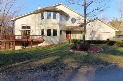 9310 Oak Ave, Gary, IN 46403 photo 1
