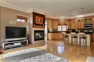 9310 Oak Ave, Gary, IN 46403 photo 5