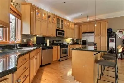 9310 Oak Ave, Gary, IN 46403 photo 8