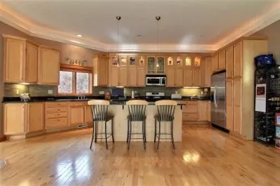 9310 Oak Ave, Gary, IN 46403 photo 7