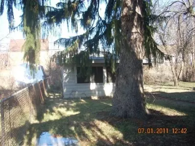 900 E 44th, Gary, IN 46409 photo 2