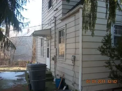 900 E 44th, Gary, IN 46409 photo 3