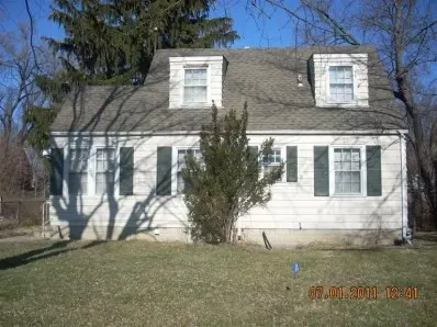 900 E 44th, Gary, IN 46409 photo 1