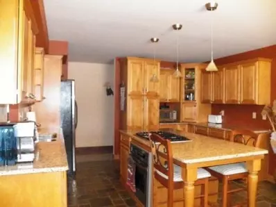 697 Davis Ct, Crown Point, IN 46307 photo 7