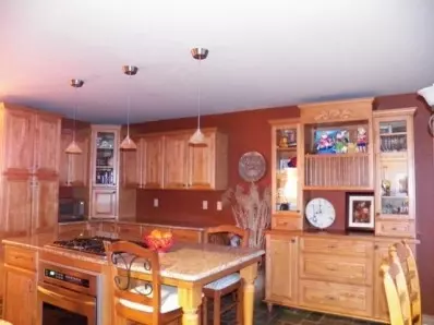 697 Davis Ct, Crown Point, IN 46307 photo 9