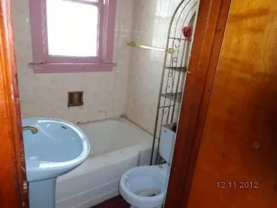 1108 Johnson St, Gary, IN 46407 photo 8