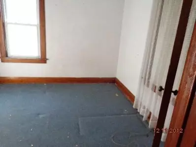 1108 Johnson St, Gary, IN 46407 photo 9