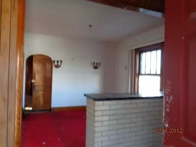 1108 Johnson St, Gary, IN 46407 photo 3