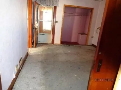 1108 Johnson St, Gary, IN 46407 photo 7