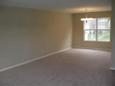 357 E 130th Pl, Crown Point, IN 46307 photo 2