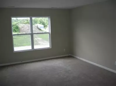 357 E 130th Pl, Crown Point, IN 46307 photo 5