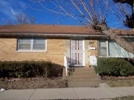 1130 W 37th Ave, Gary, IN 46408 photo 1