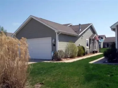 1825 105th Ave, Crown Point, IN 46307 photo 1