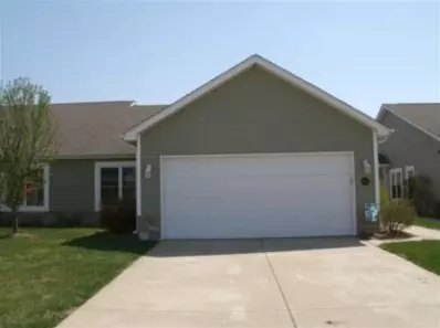 1825 105th Ave, Crown Point, IN 46307 photo 2