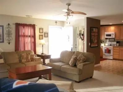 1825 105th Ave, Crown Point, IN 46307 photo 3