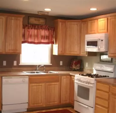 1825 105th Ave, Crown Point, IN 46307 photo 5