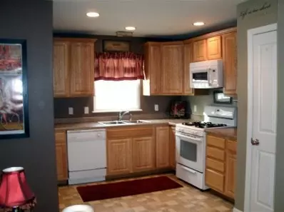 1825 105th Ave, Crown Point, IN 46307 photo 6