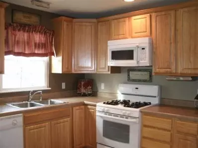 1825 105th Ave, Crown Point, IN 46307 photo 7