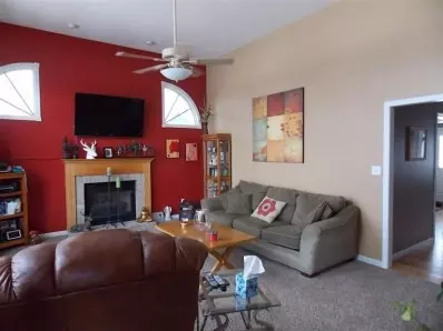 4921 E 107th Ct, Crown Point, IN 46307 photo 5