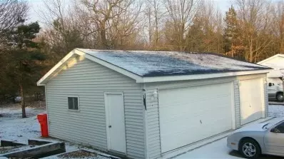 4770 E 1068, De Motte, IN 46310 photo 5