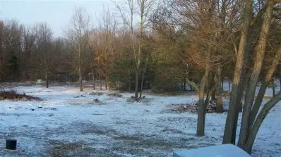 4770 E 1068, De Motte, IN 46310 photo 6