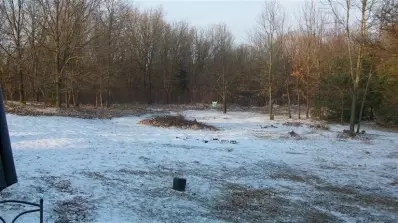4770 E 1068, De Motte, IN 46310 photo 8