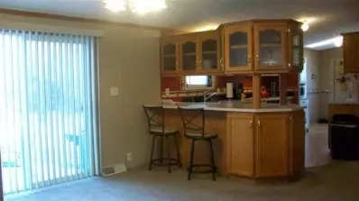 4770 E 1068, De Motte, IN 46310 photo 9