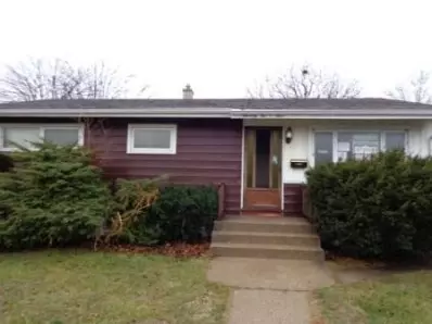 7204 Beech Ave, Hammond, IN 46324 photo 1