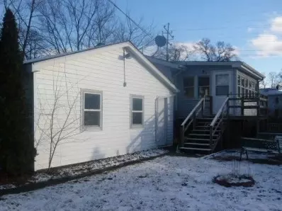 600 W Main St, Griffith, IN 46319 photo 2