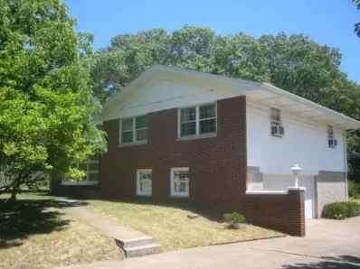 525 N Jasper St, Gary, IN 46403 photo 2