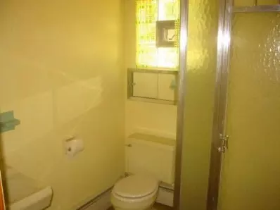 525 N Jasper St, Gary, IN 46403 photo 9