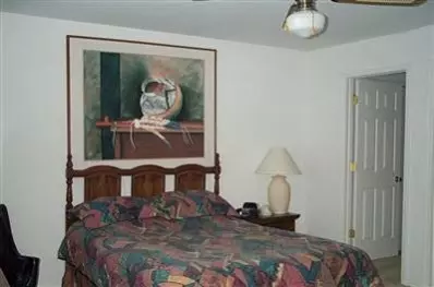 2343 99th St #3A, Highland, IN 46322 photo 5