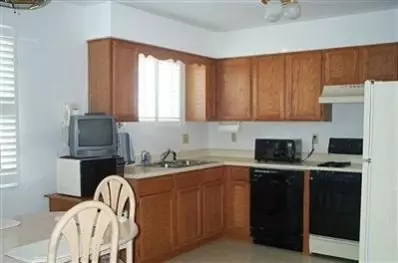 2343 99th St #3A, Highland, IN 46322 photo 2