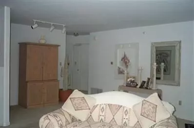 2343 99th St #3A, Highland, IN 46322 photo 6